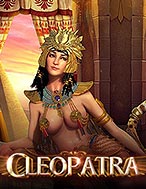 cleopatra