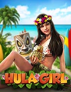 hulagirl