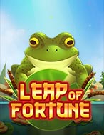 leapoffortune