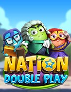 nationdoubleplay