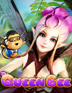 queenbee