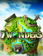 sevenwonders