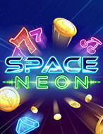 spaceneon