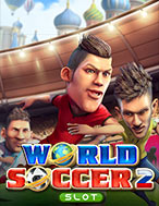 worldsoccerslot2