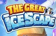 The Great Icescape