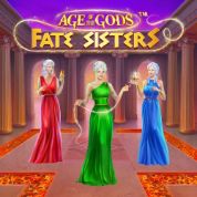 AgeoftheGodsFatesisters