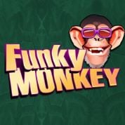 FunkyMonkey