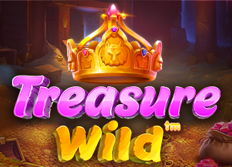 Treasure Wild