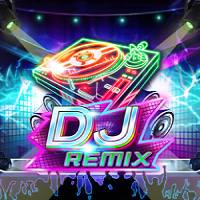 DJRemix